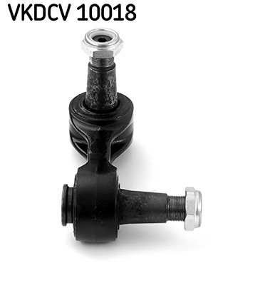SKF VKDCV 10018 Stange/Strebe, Stabilisator